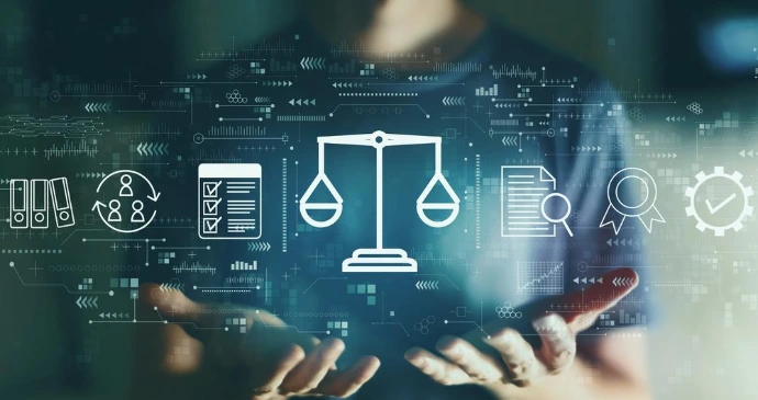 ThémaLegal.com : votre solution legaltech