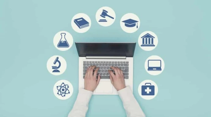 ThémaLegal.com : le droit compréhensible