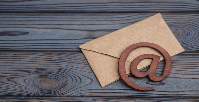 themalegal.com premier cabinet legaltech namur