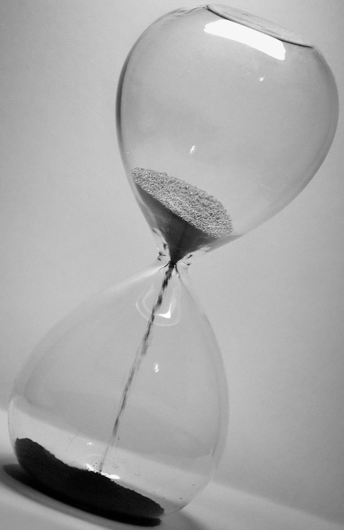 themalegal.com premier cabinet legaltech liège