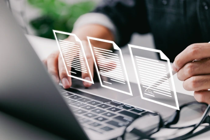 themalegal.com rédaction contrats