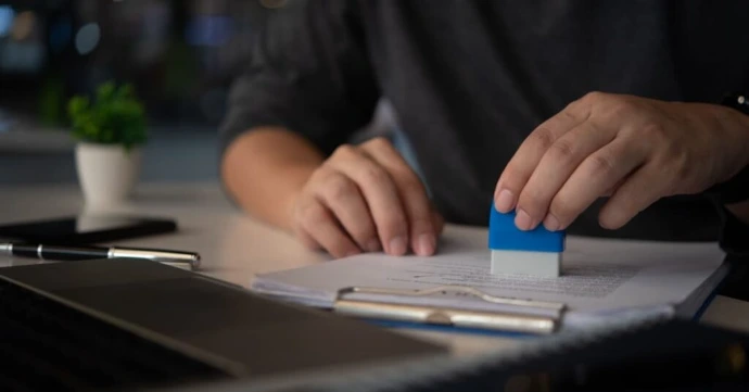 themalegal.com legaltech pour indépendants belgique