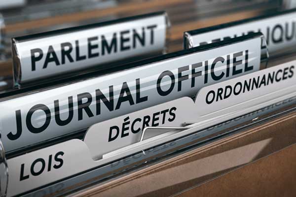 themalegal.com - veille juridique indépendants belgique