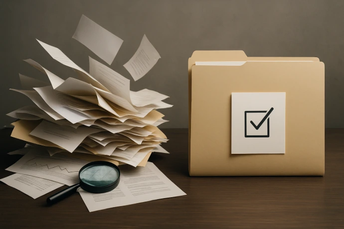 themalegal.com organisation documents