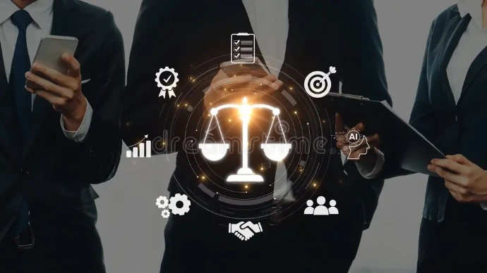 ThemaLegal.com, votre solution juridique