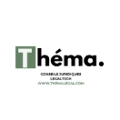 Théma Legal - Conseils Juridiques